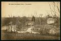 Cartes postales anciennes 12724